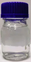 开福WH-HM通用型真空清洗机｜唯恒塬